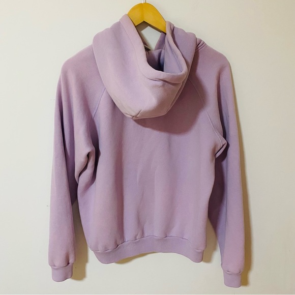 RALPH LAUREN SWEATSHIRT - Picture 4 of 4